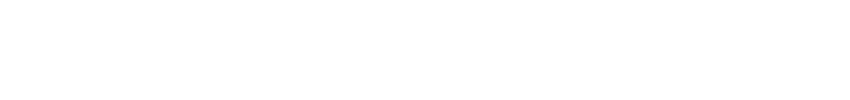 公海jcjc5500线路检测中心